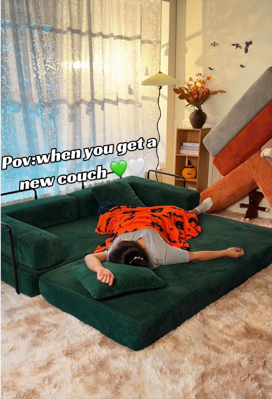 @YvonneYang