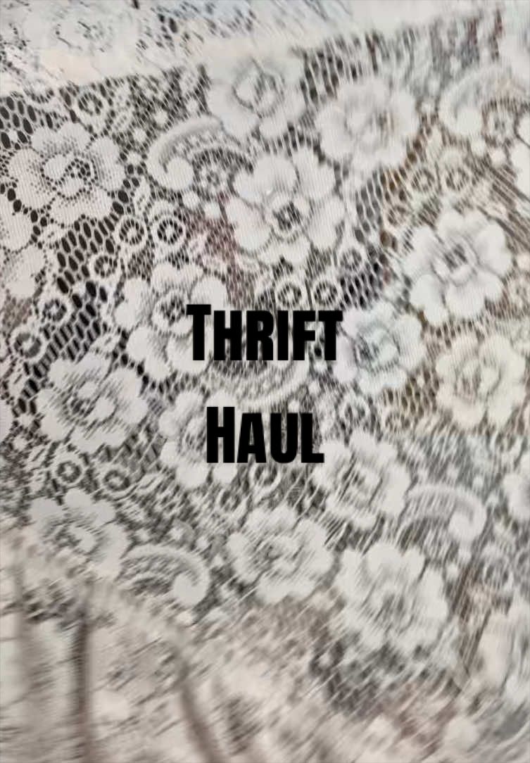 @hann4h_ren4e
