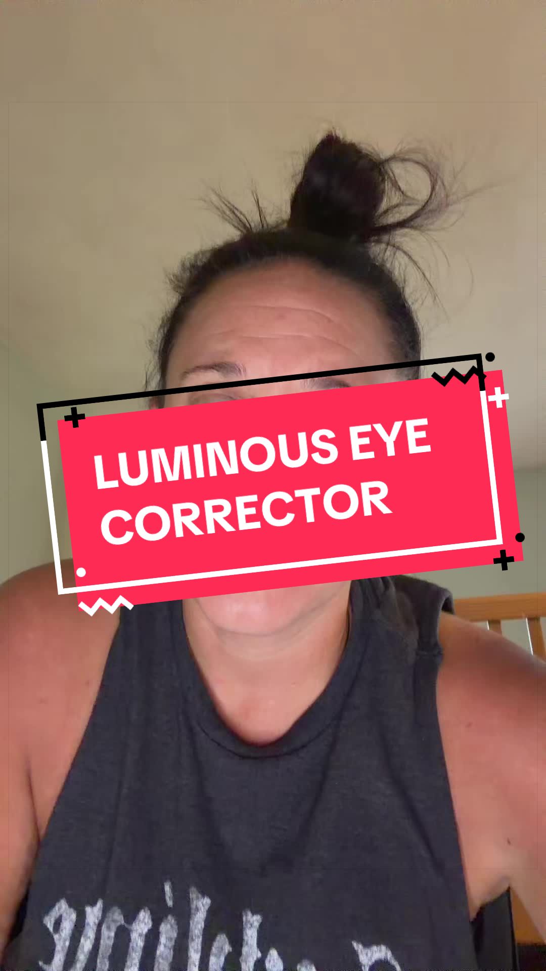 @KAYNEWMS913