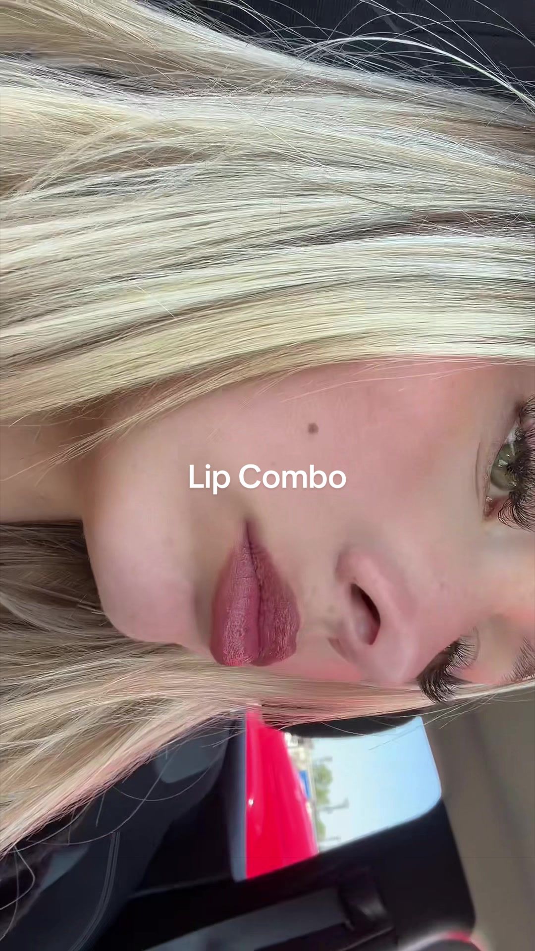 @kaydenceferguson
