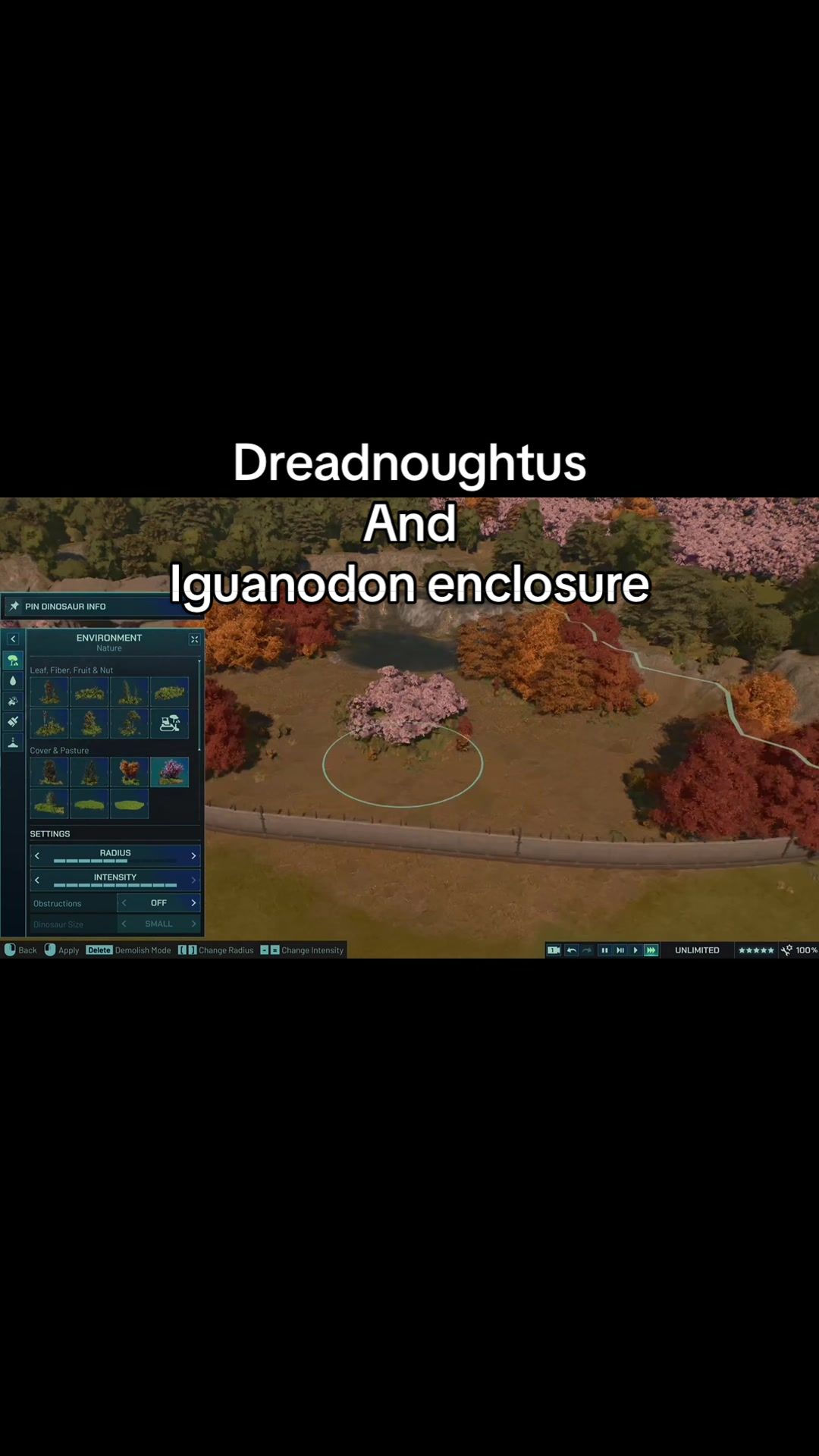 @Jurassic hatchling