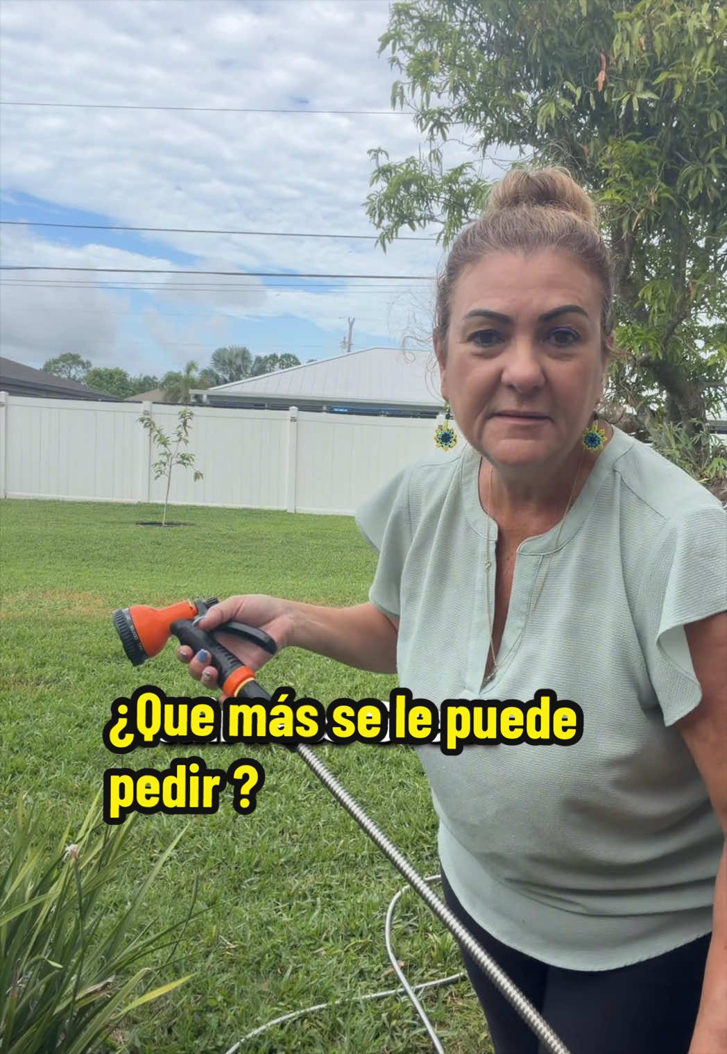 @Aprendiendo con Ana