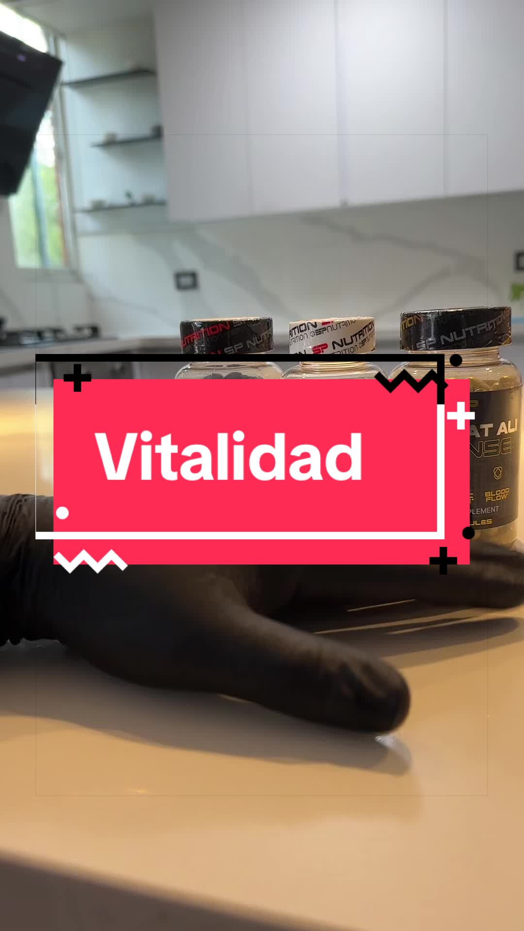 @mistersuplementosvip