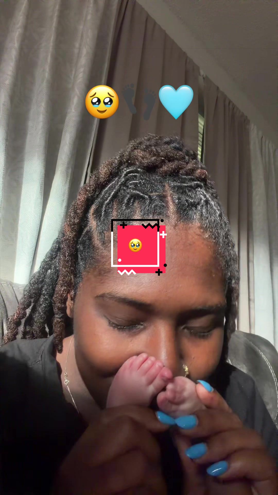 @Tatayana 🤍✝️
