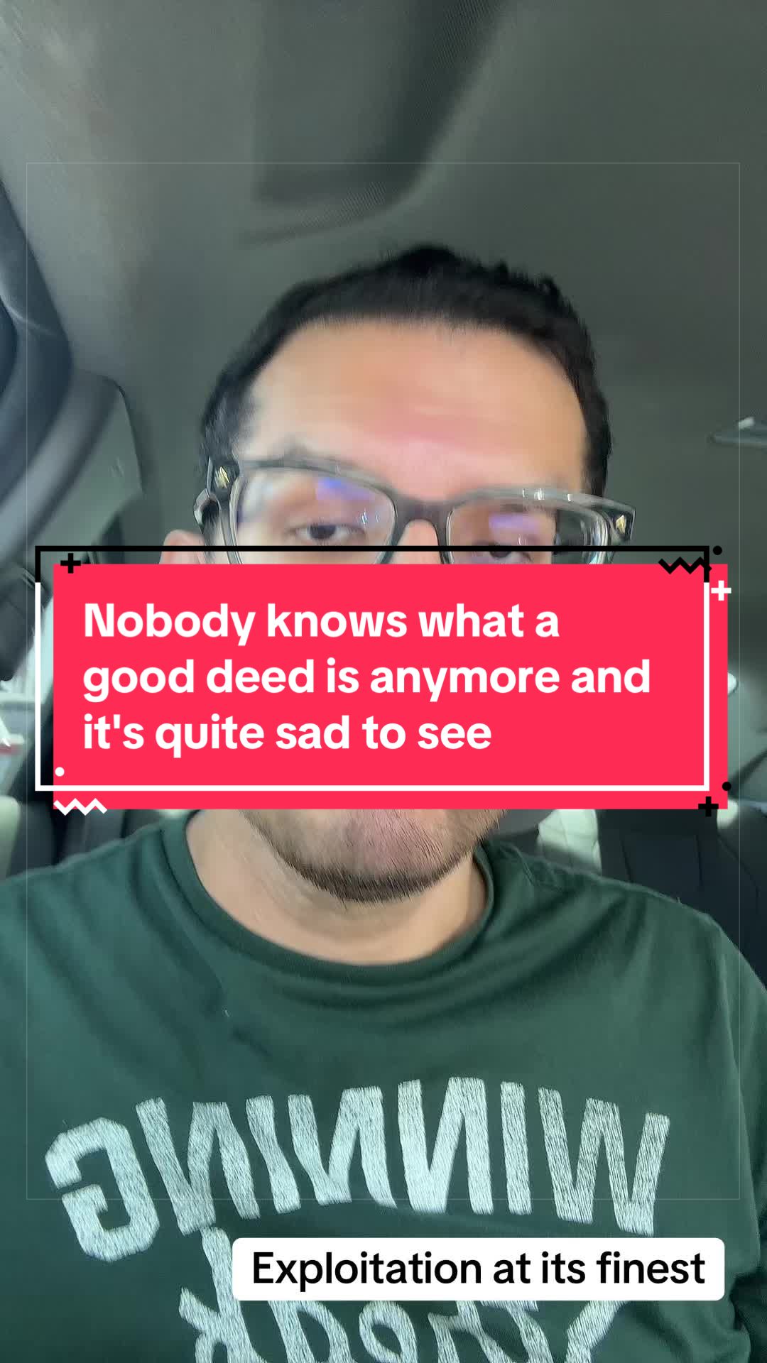 @just4amin4