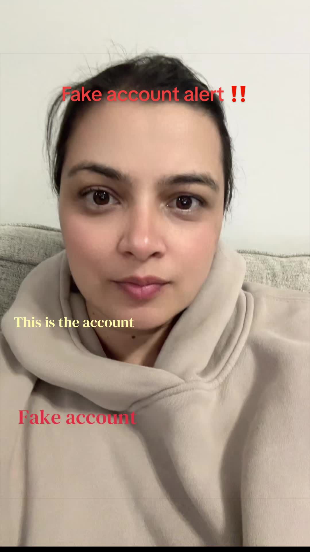 @Sandhya🇺🇸🇳🇵