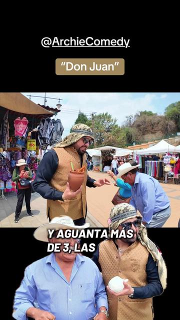 @H.Productions