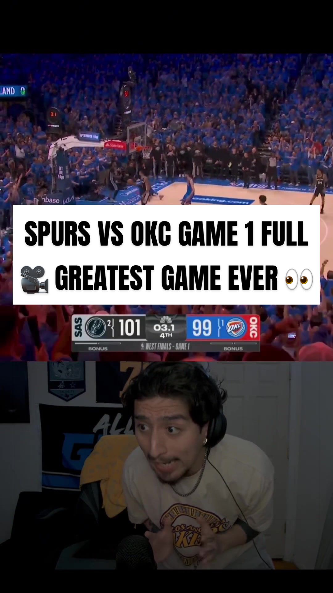 @Jeffreydoncic