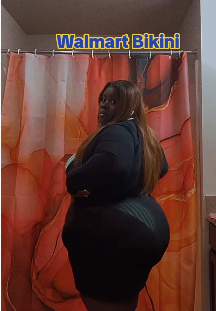 @Officially_Charity