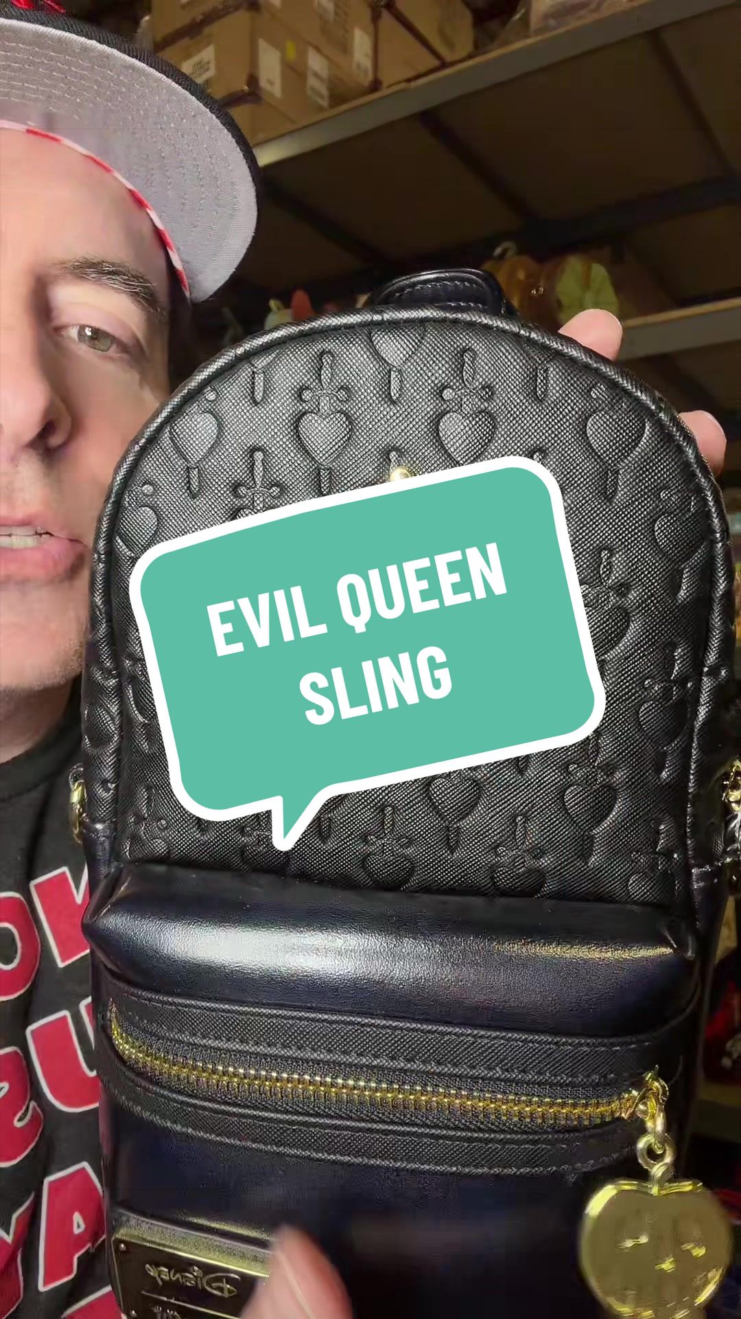 @ThreeLittleMingos