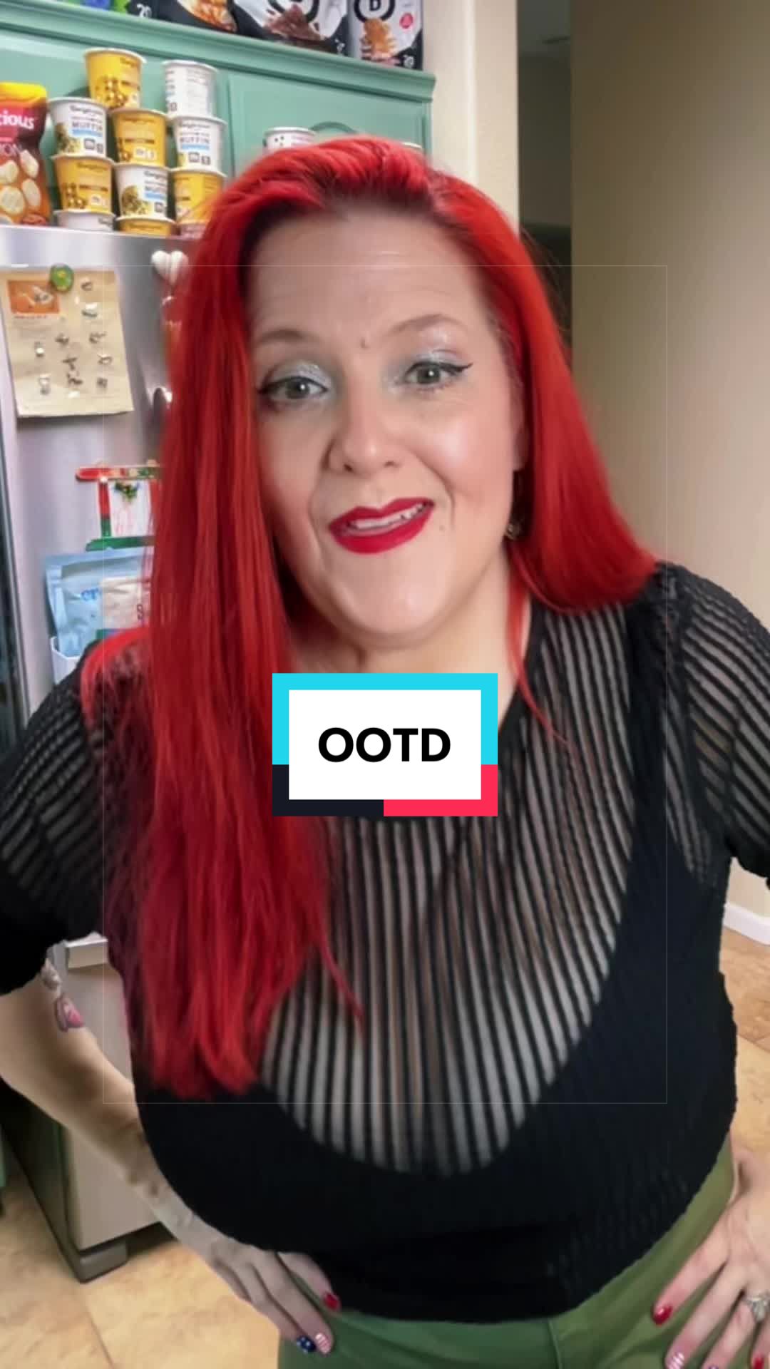 @Teresa | Weightloss Mentor