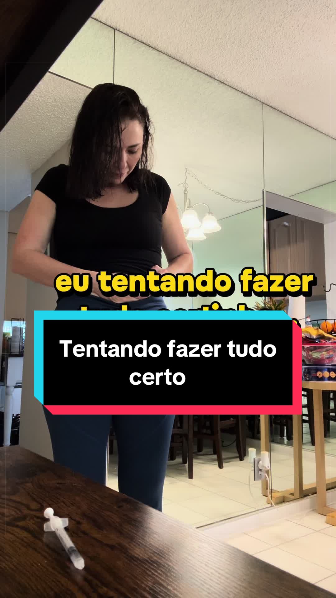 @adri.nunes