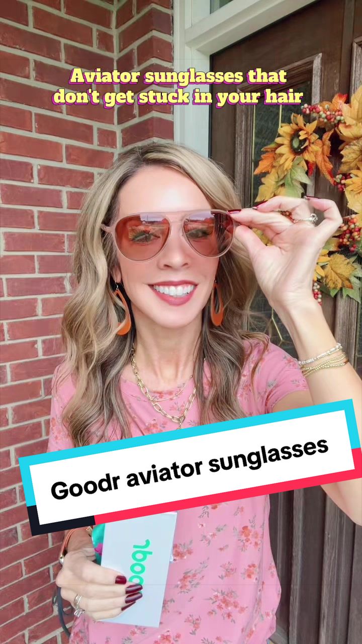 @Rebekah