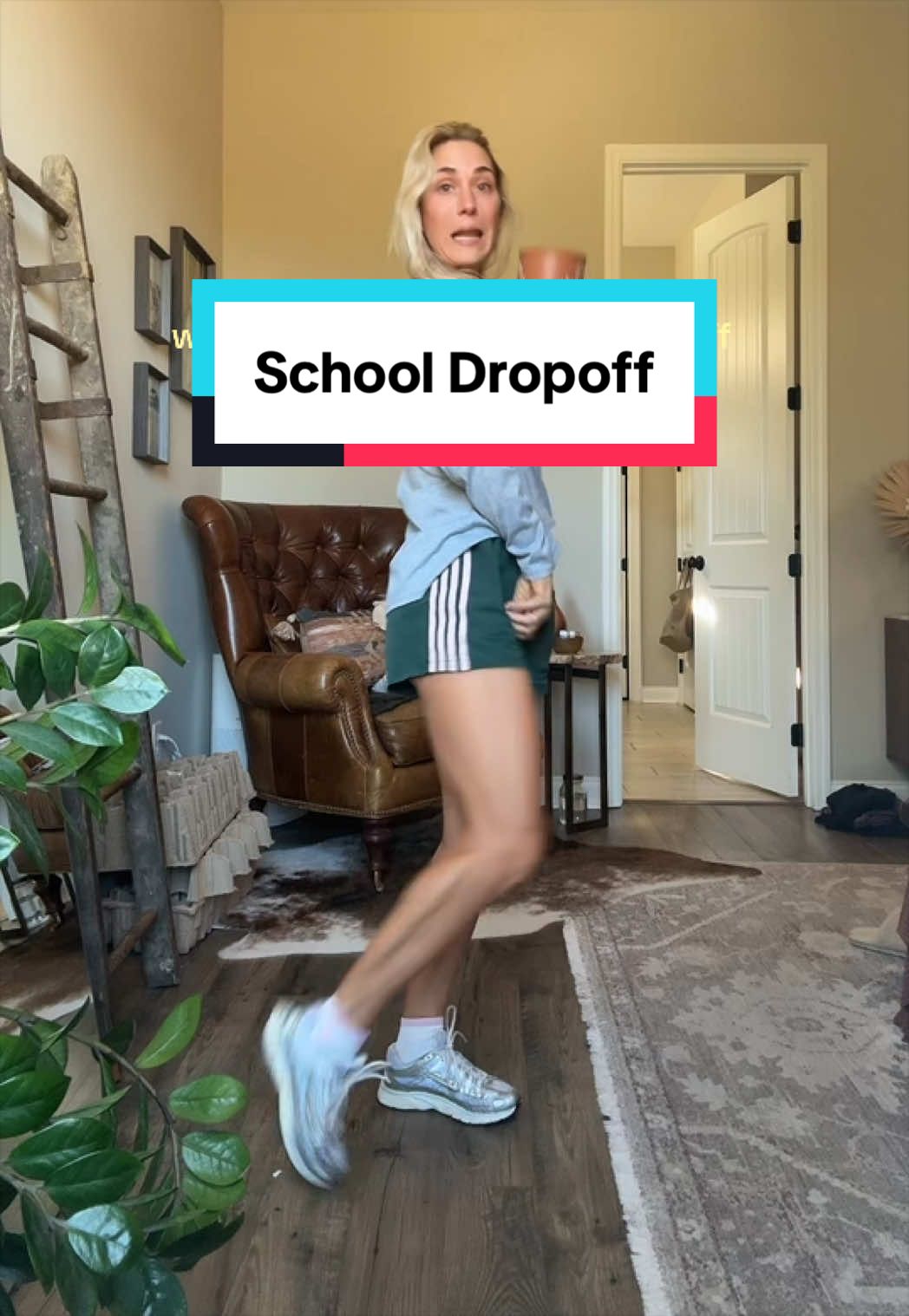 @Macy Pruett