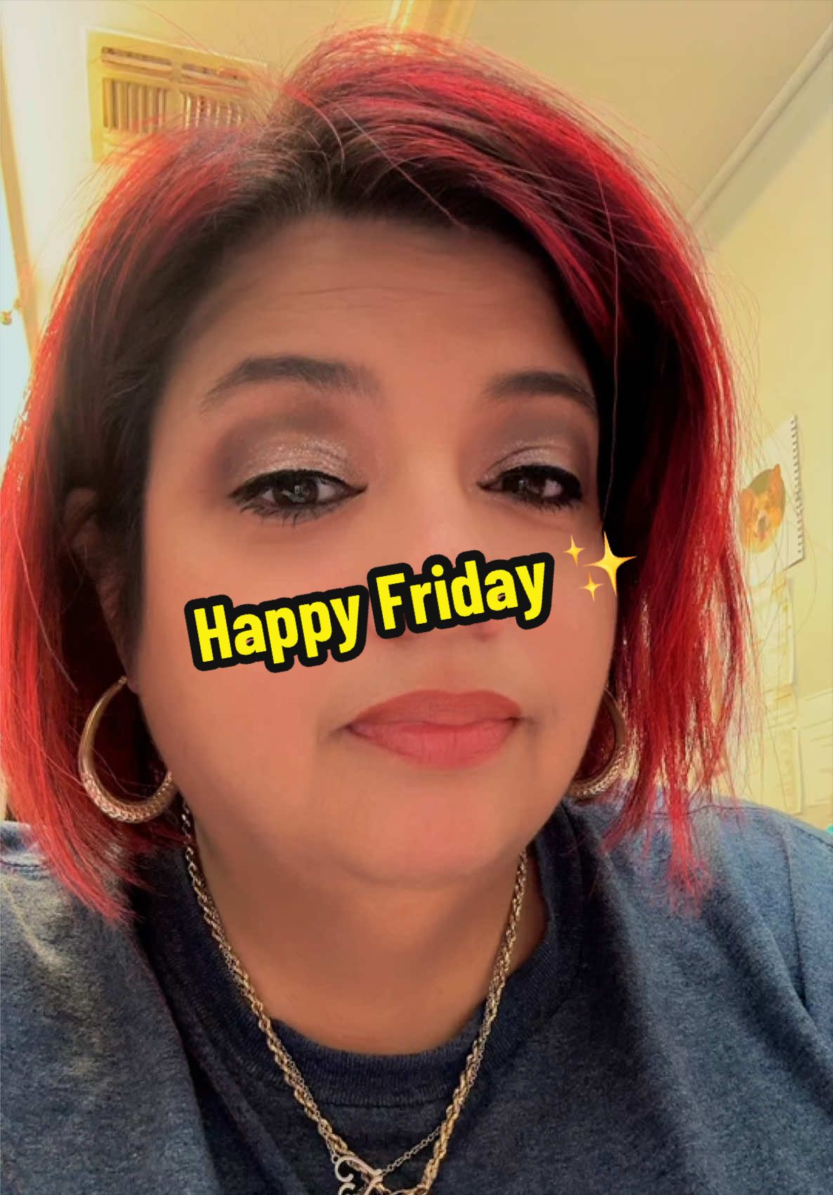 @nikilove79
