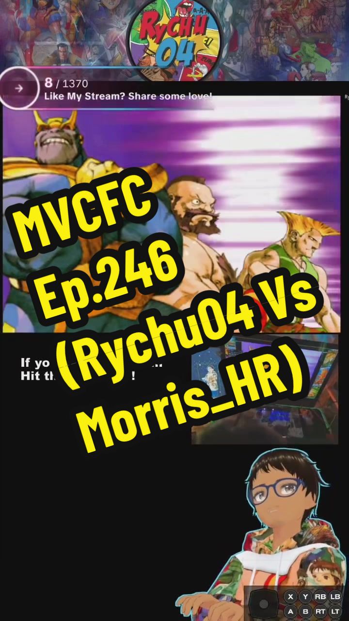@Rychu04