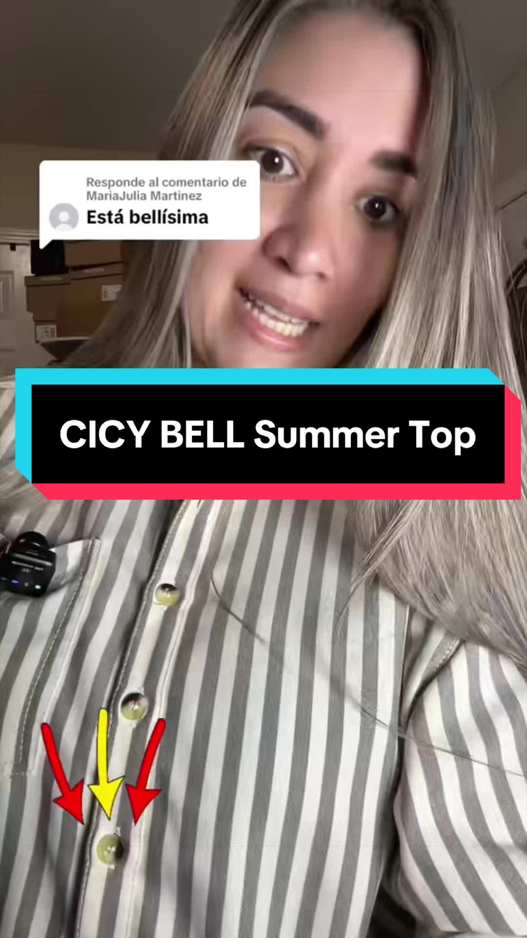 @Angelica