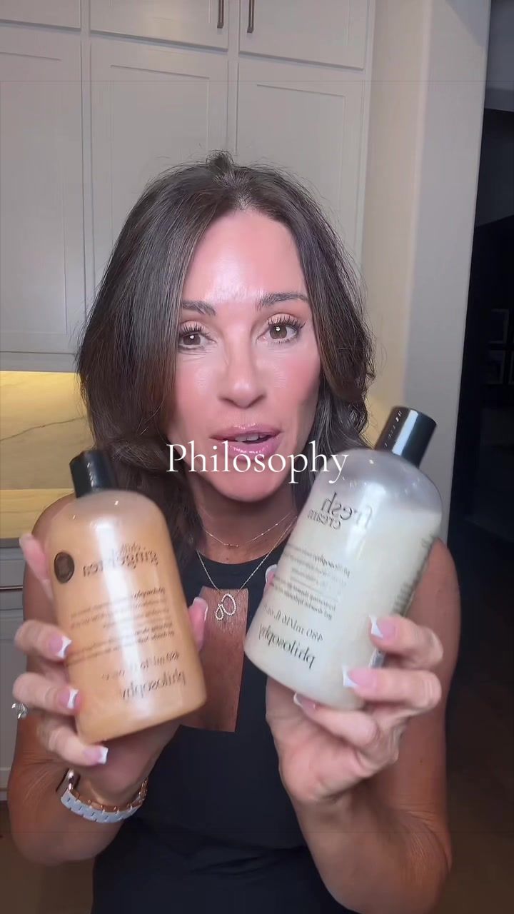 @shopwithgenie