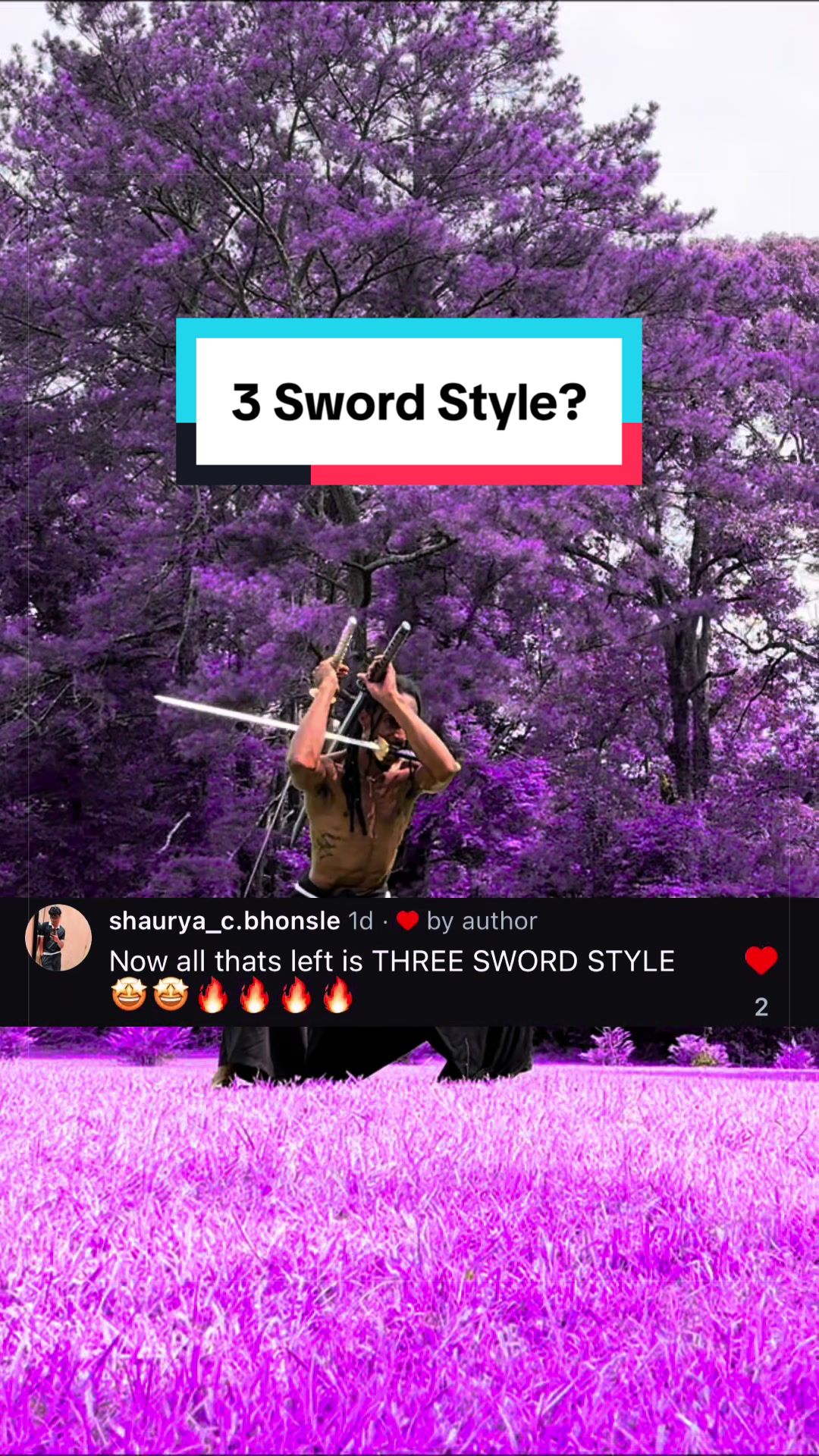 @Marlo⚔️