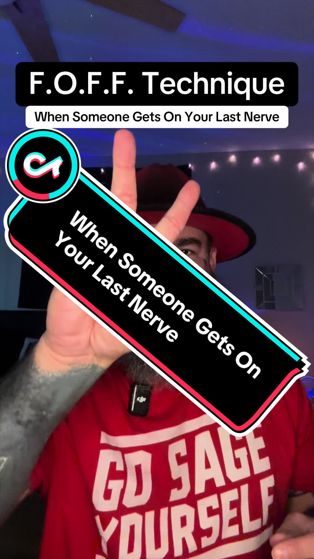 @Yogi Bryan