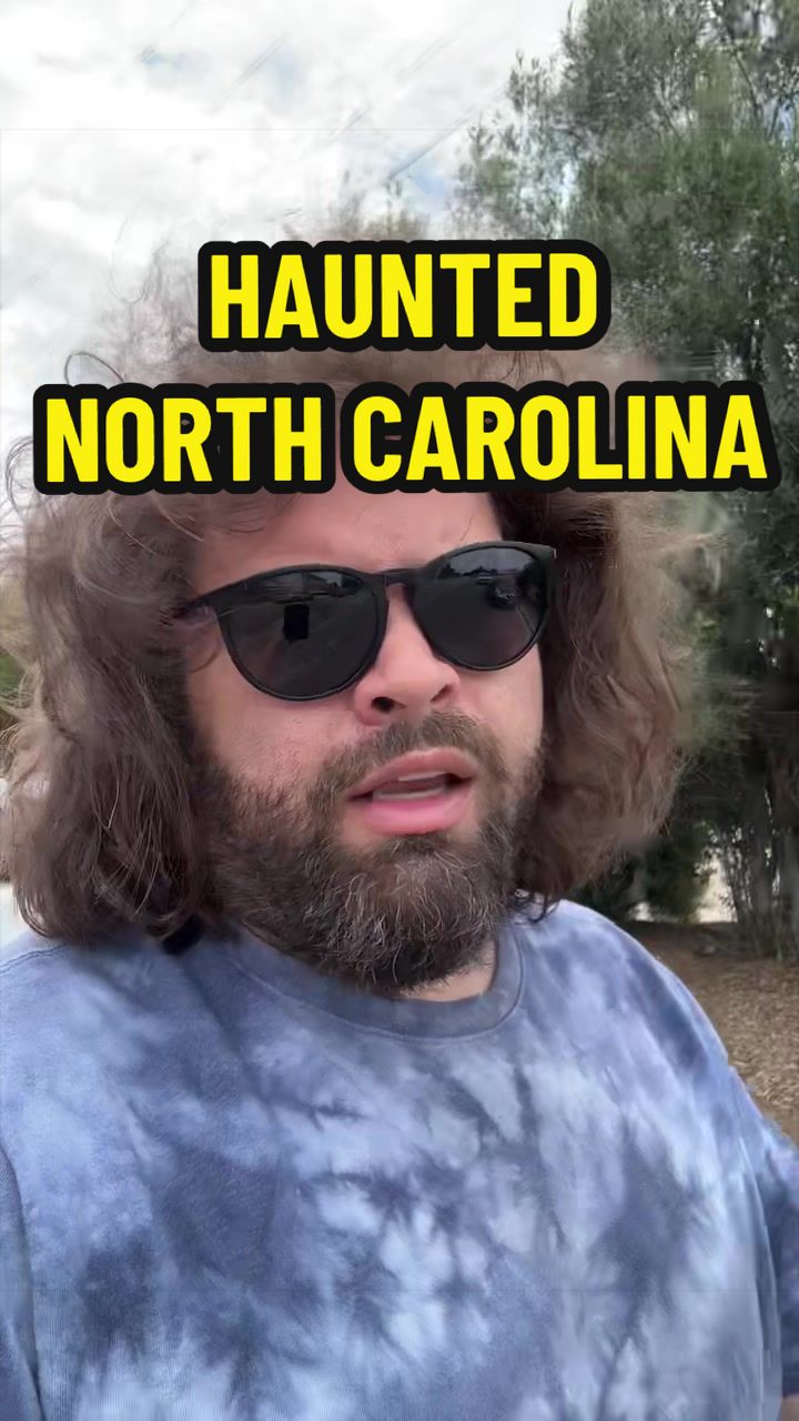 @Dustin Ybarra