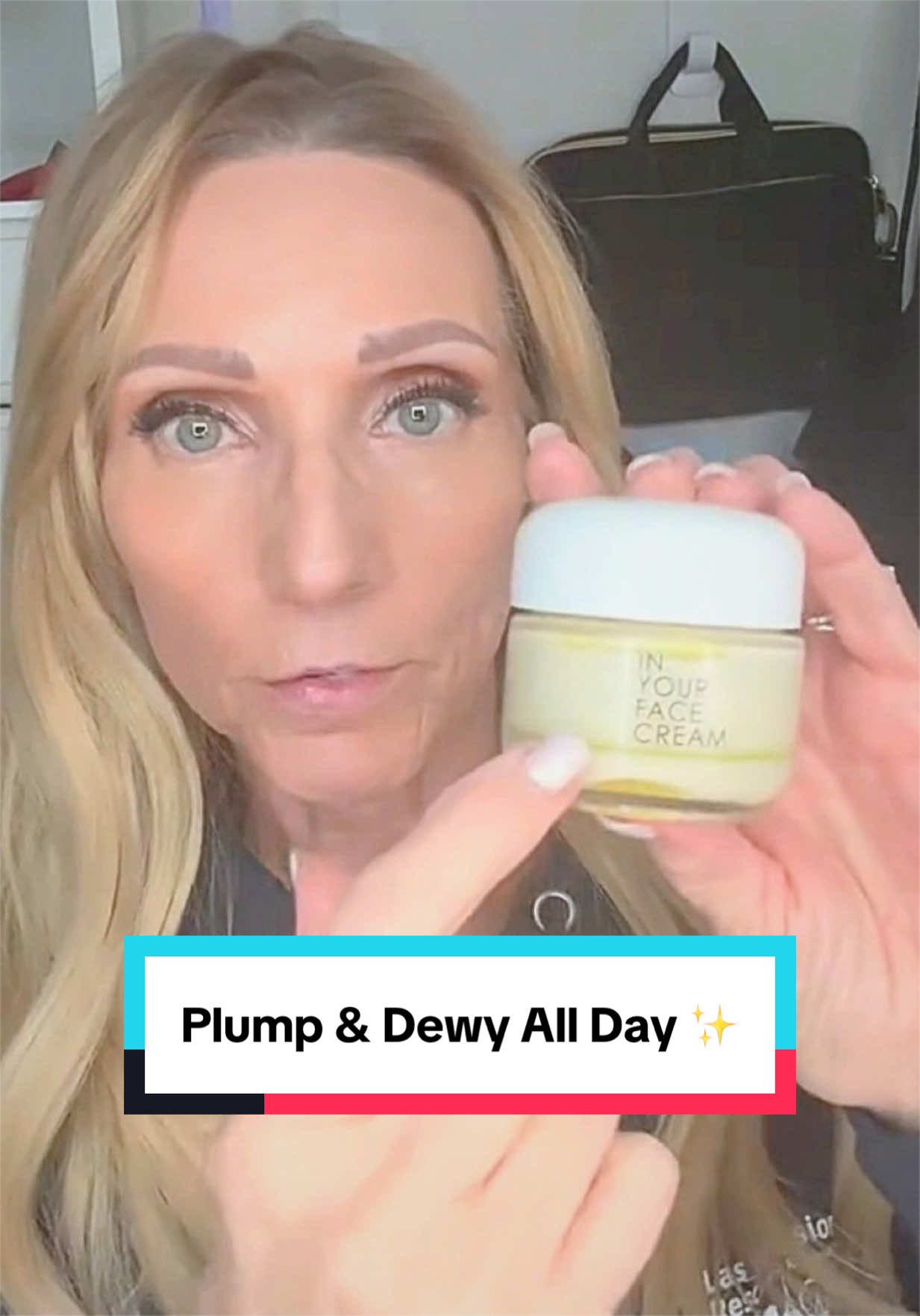 @In Your Face Skincare