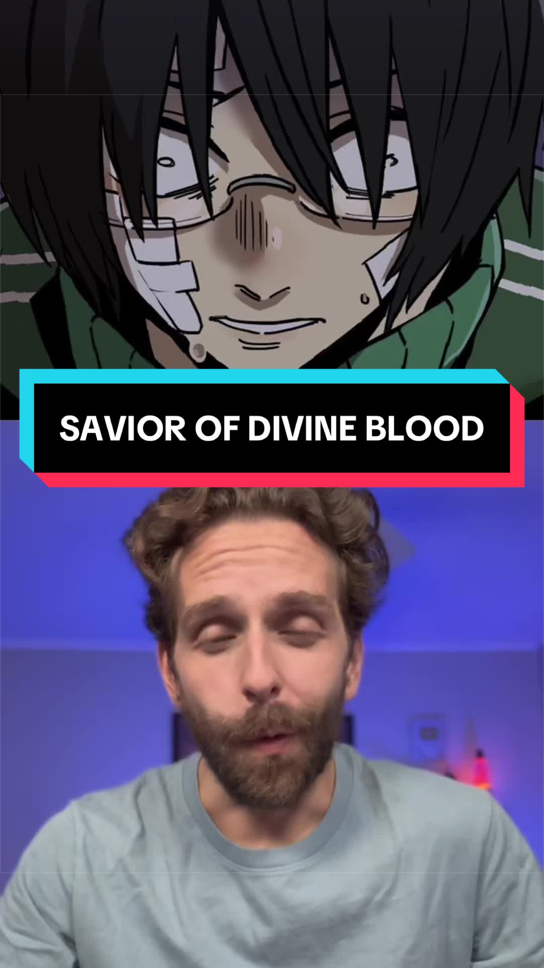 @manganimist