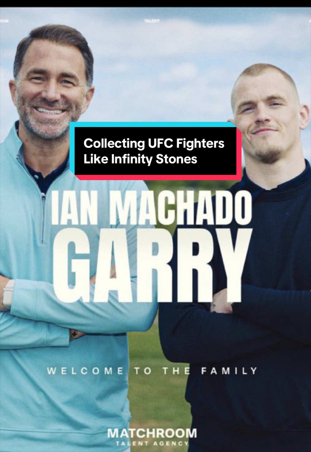 @MisterMMA