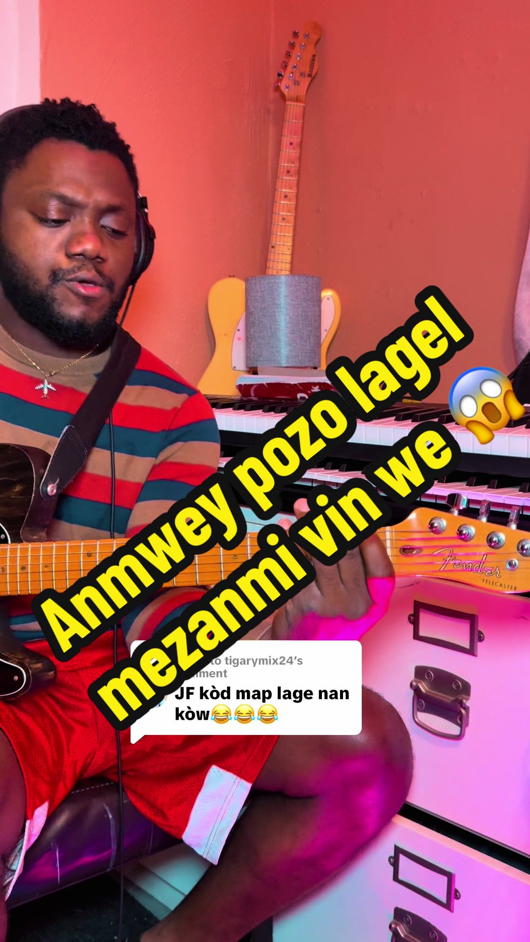 @TIPOZOGITA