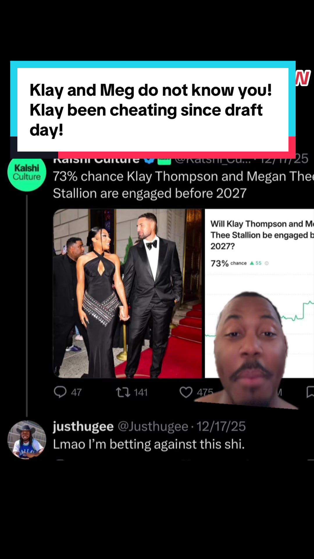 @justhugee