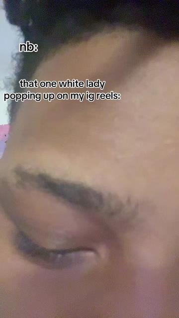 @ms.dreadbob