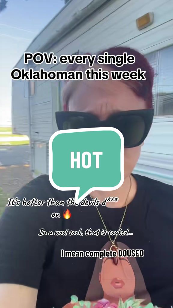 @Amanda M 🔵