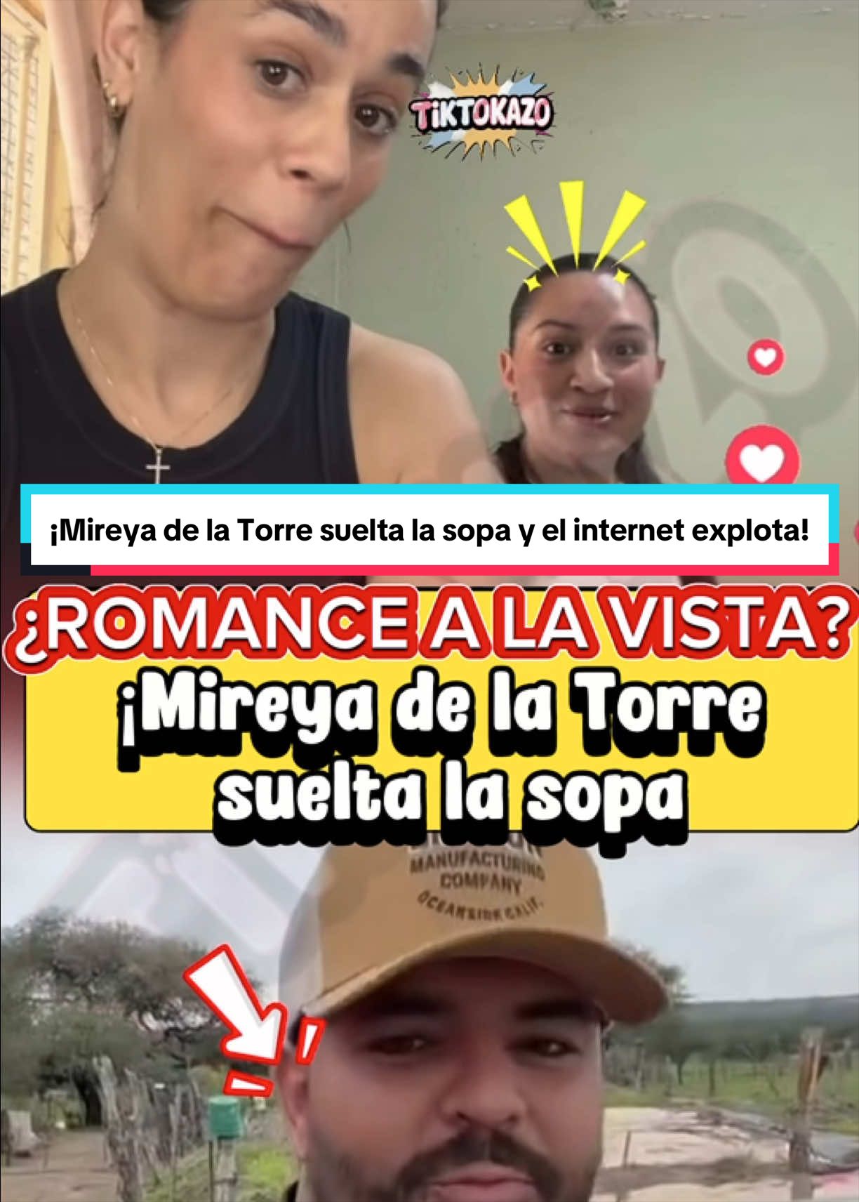@tiktokazo