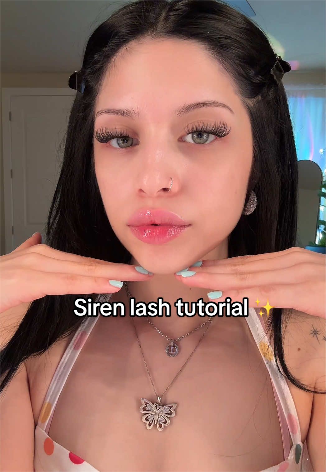 @thatsvaleriaa