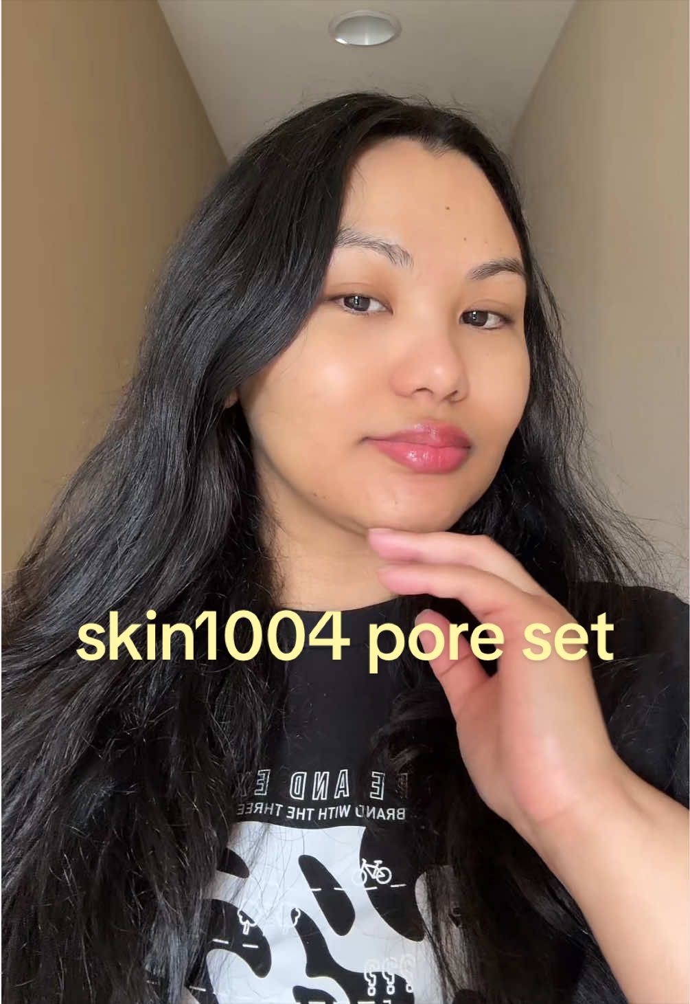 @Ash | UGC +Tiktok Shop Creator