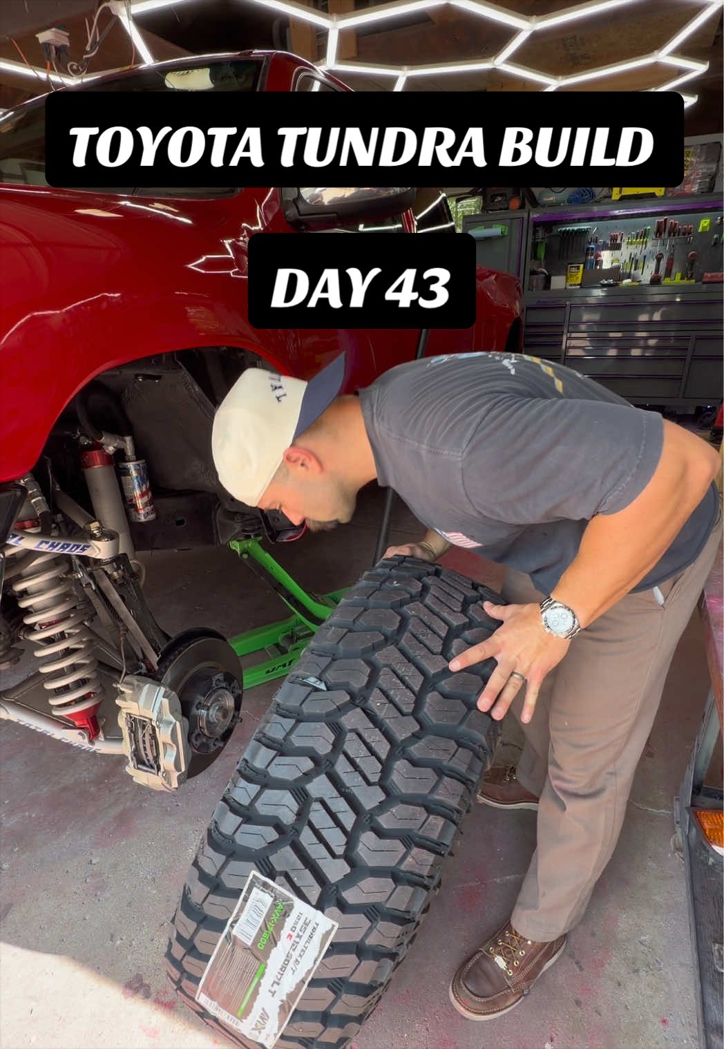 @Slidewayskenny