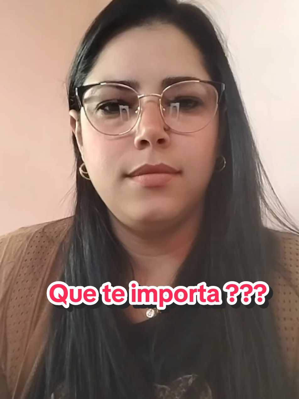 @elasanchez