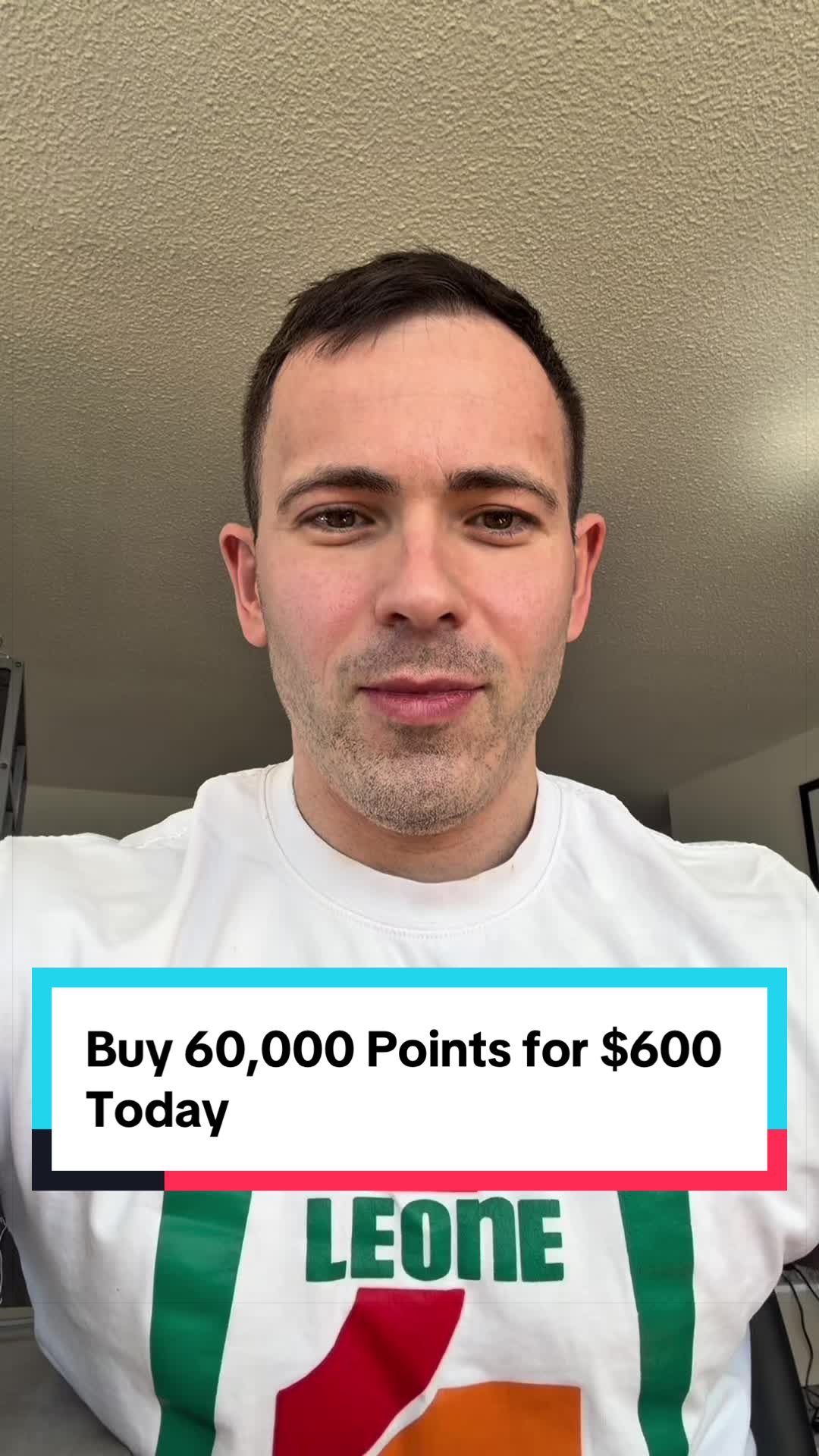 @PointedbyJared