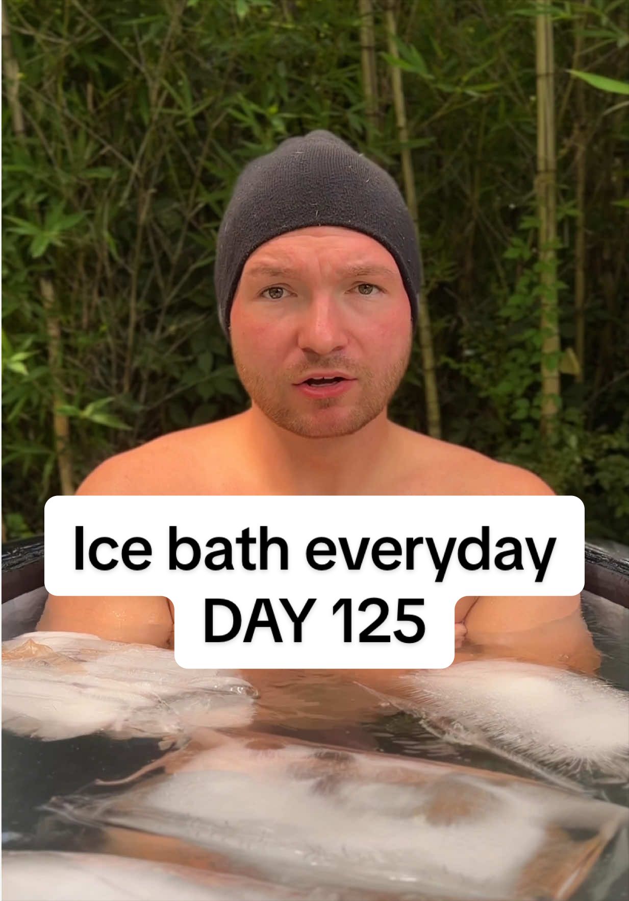 @itsjacobbowman