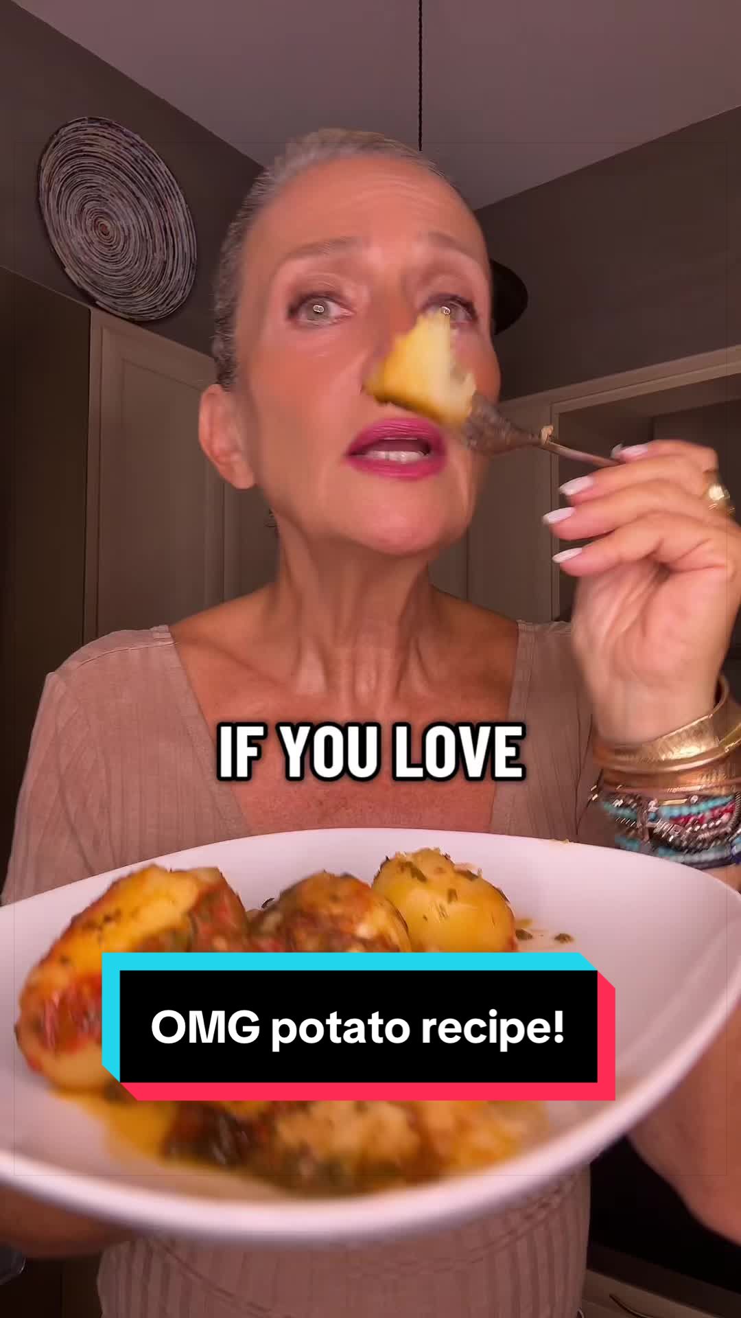 @Vicky DeRosa