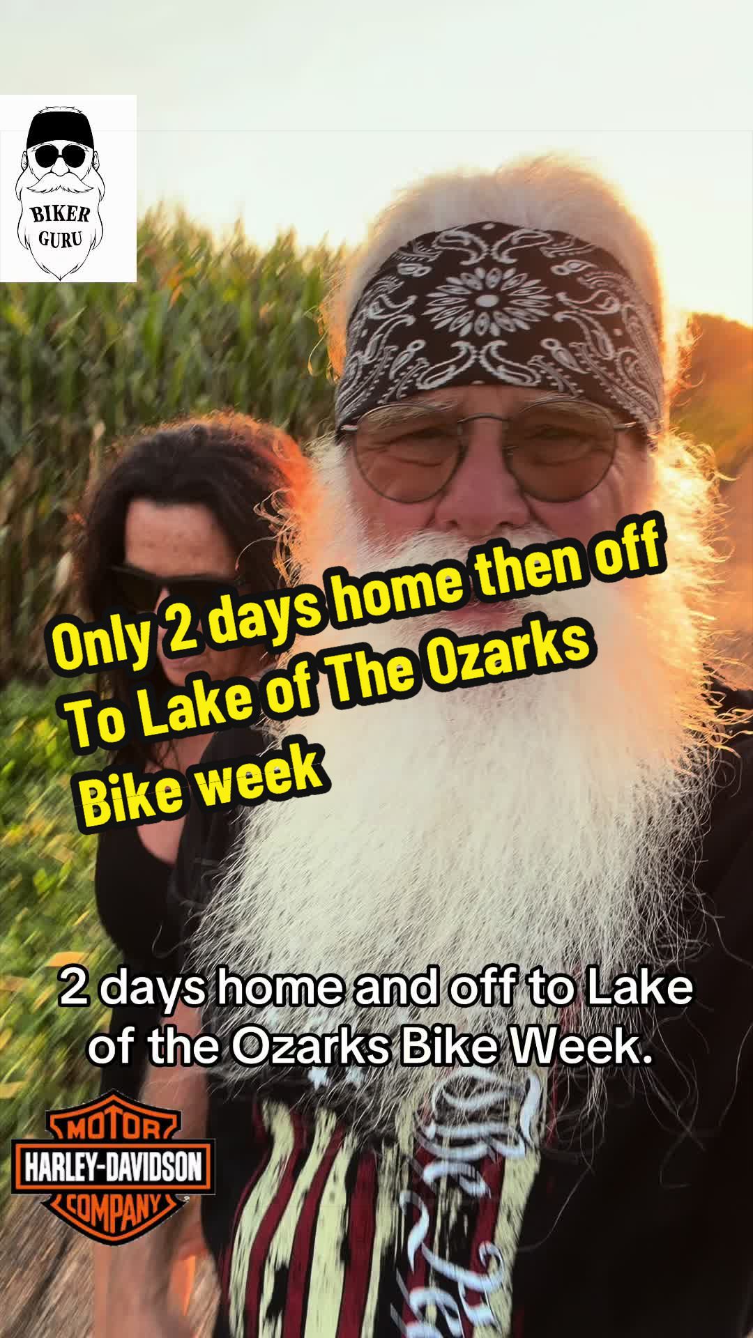 @BikerGuru