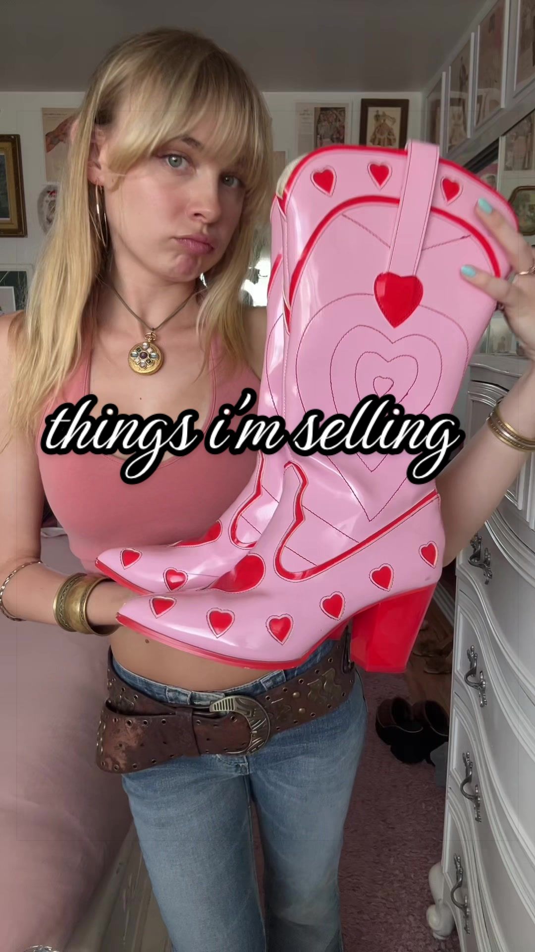 @k