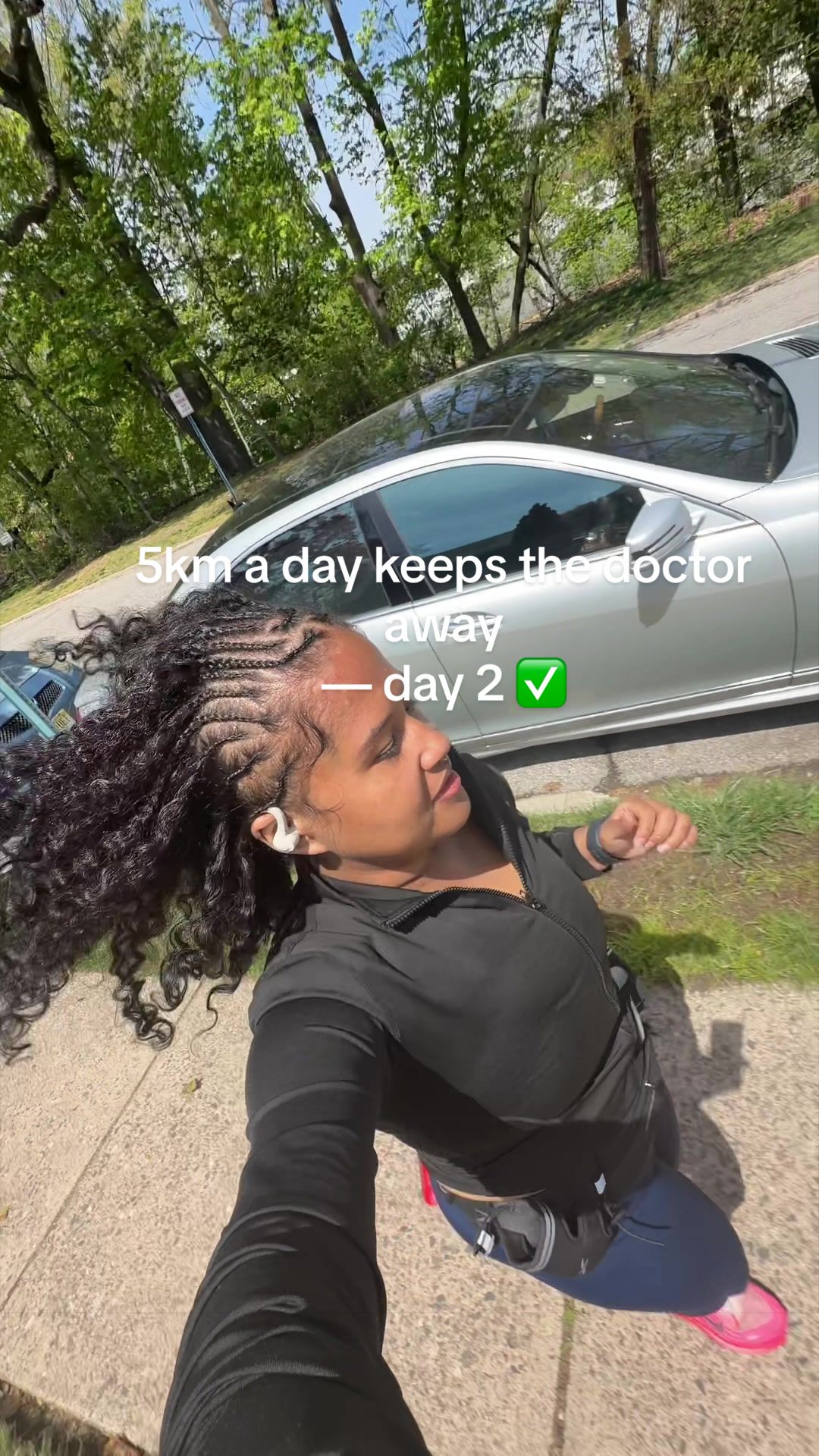 @cin.runs