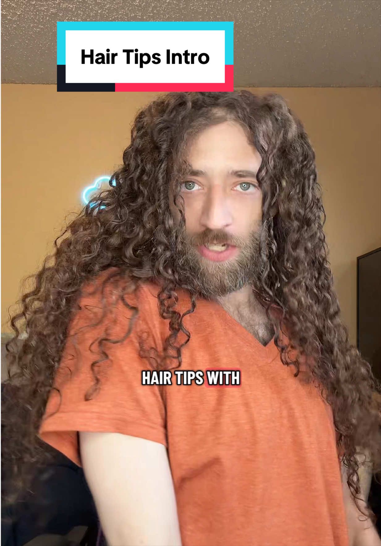 @jegaysus_og