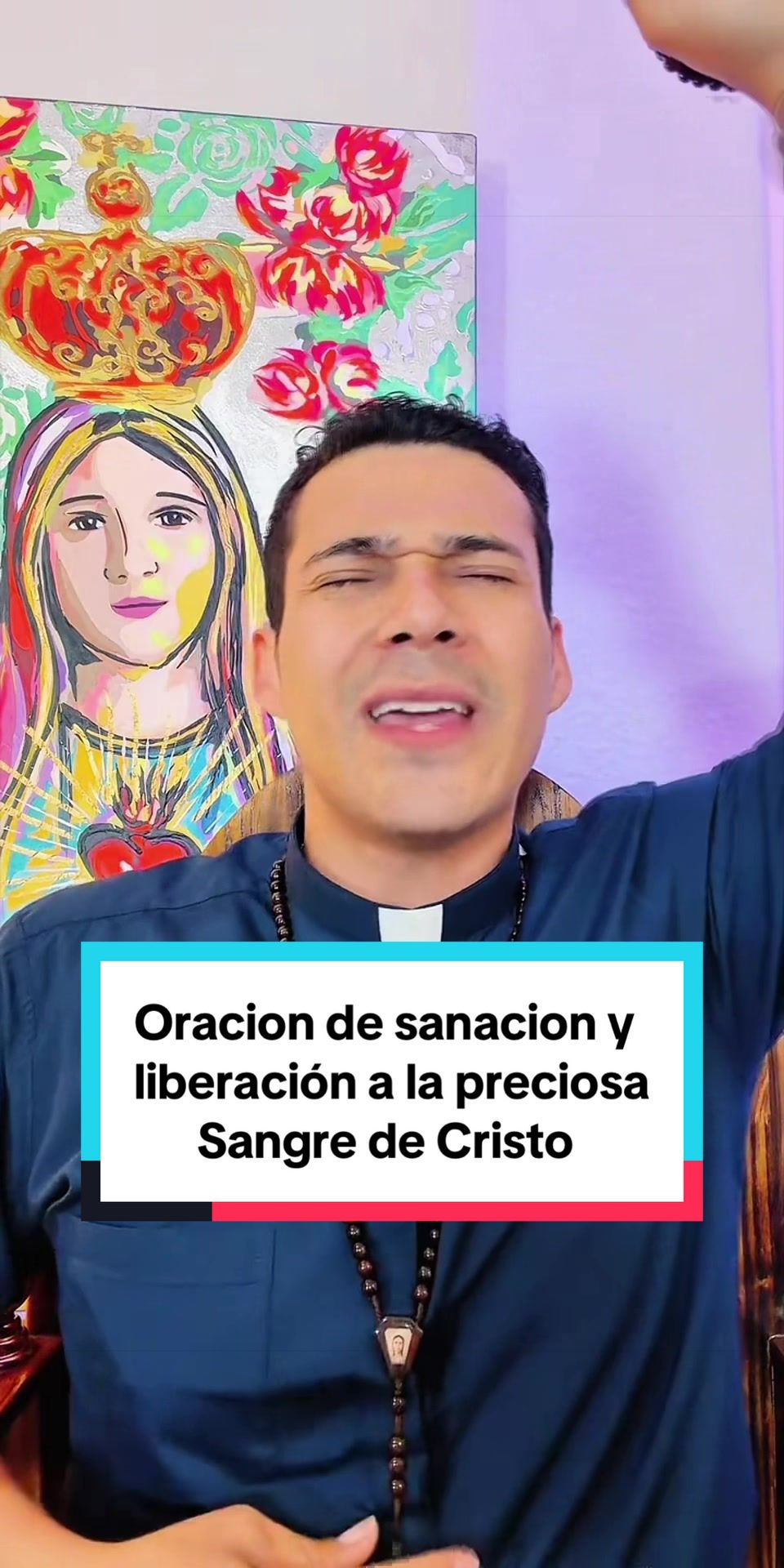 @Oremos con Más Fe