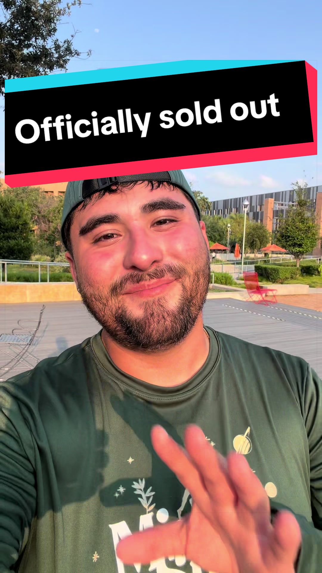 @mindspacerunning
