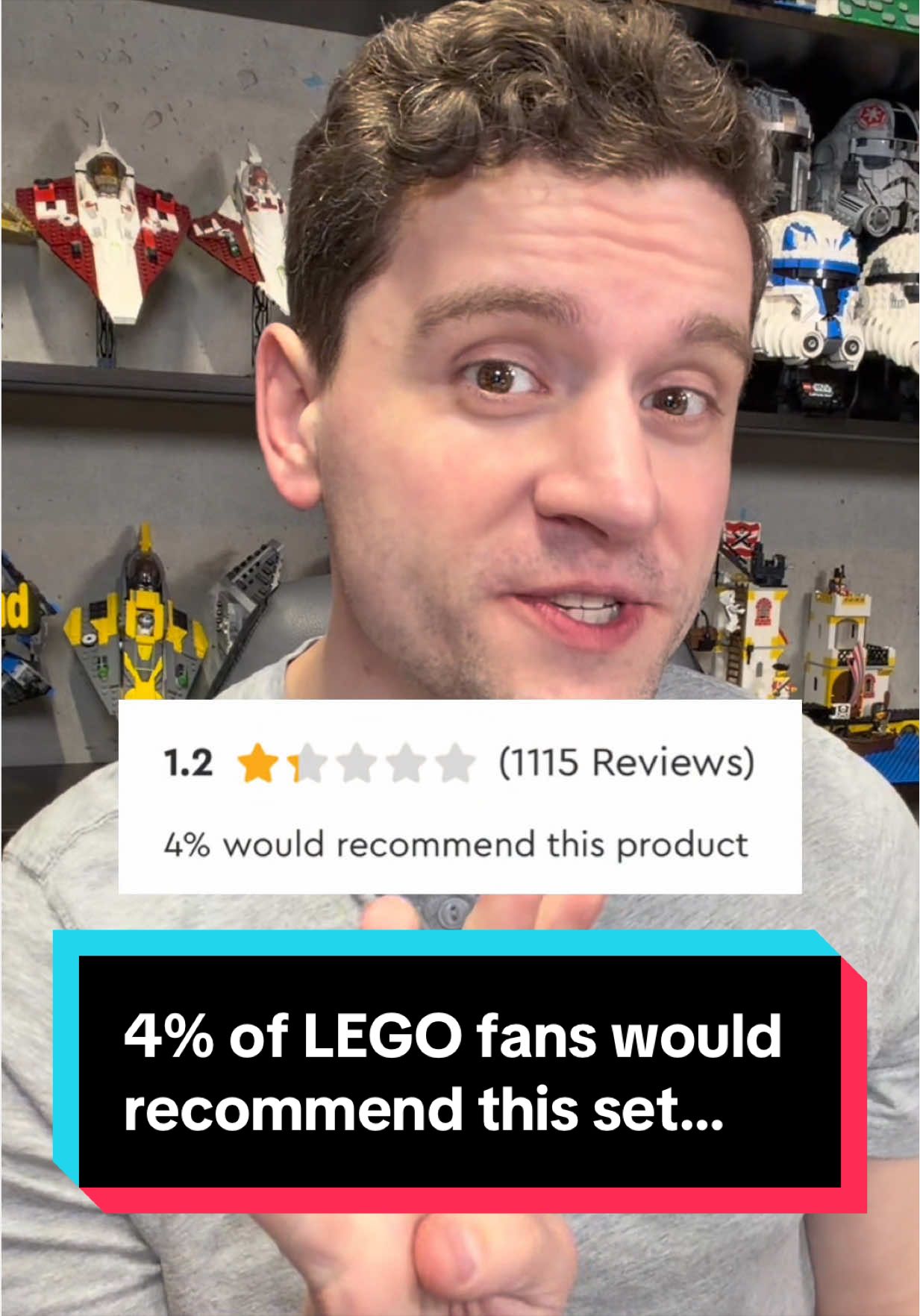 @Obi-Wan Kenobricks