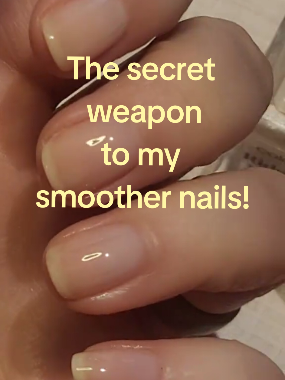 @Polished by Darcy