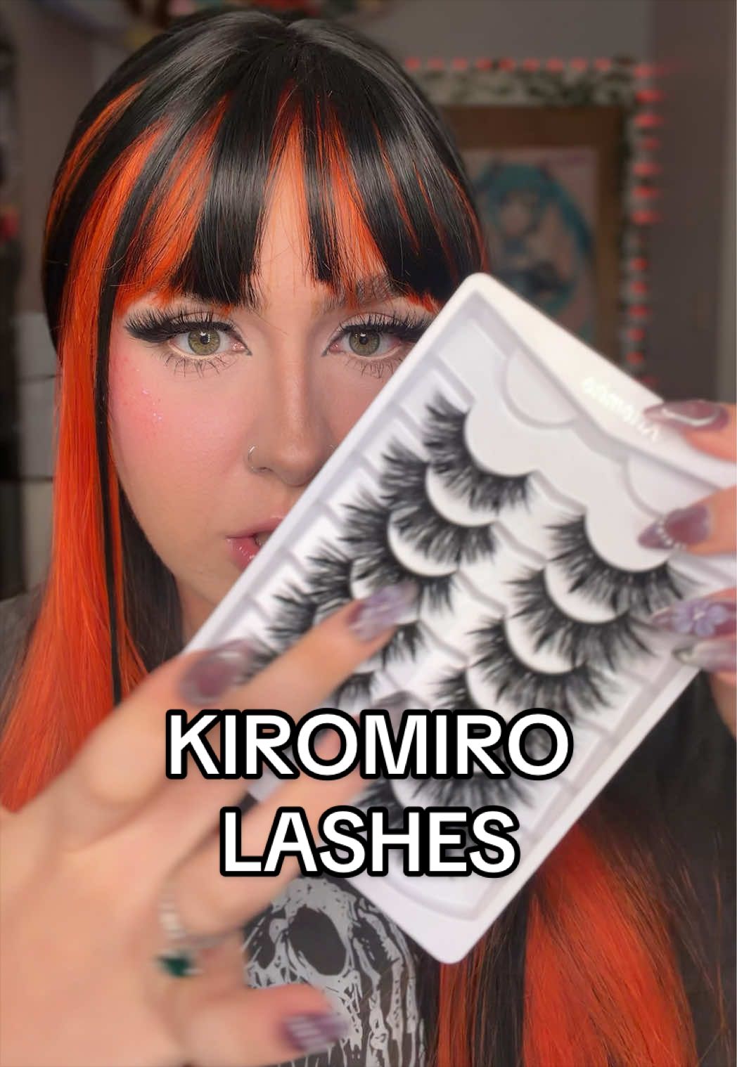 @simiviolet