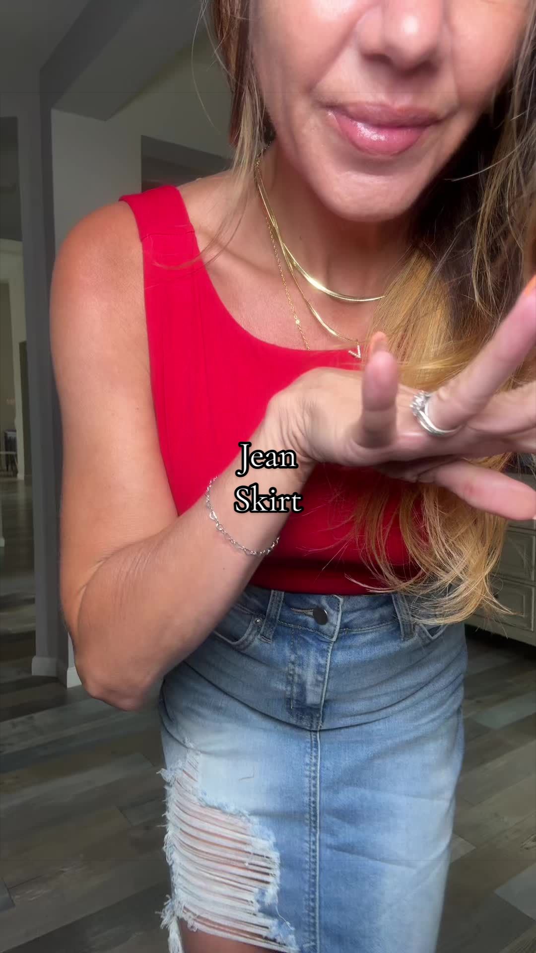 @Jess_peps🌶️|beautyfinds